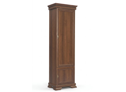 Barrier wood cabinets design living room new display cabinet wood cabinet classic