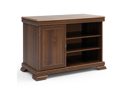 Classic Cabinet, Living Room Dressers, Wood Designer Dresser, Sideboard, Highboard