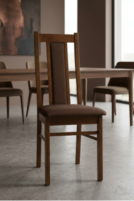 Armchair, TV armchair, recliner, classic chair, chairs, wooden dining chair, backrest