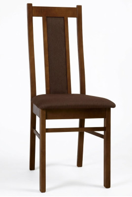 Armchair, TV armchair, recliner, classic chair, chairs, wooden dining chair, backrest