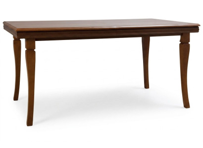 Dining room, living room, classic brown office designer dining table design wood table