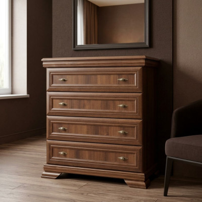 Dresser cabinet wardrobe xxl design cabinet shelf new chest of drawers designer dressers