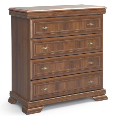 Dresser cabinet wardrobe xxl design cabinet shelf new chest of drawers designer dressers