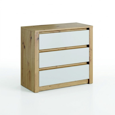 Dresser furniture cabinet sideboard lowboard dressers furnishing cabinets wood new