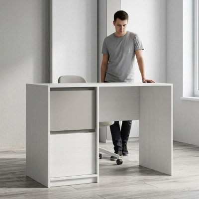 Tables Office Living Room Collection Table New Desk Computer Desk Office