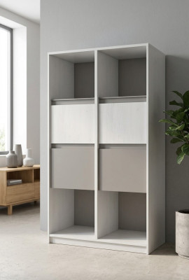 Bookshelf, living wall, handcrafted wood furniture, shelves, wall shelf, shelf, bookcase