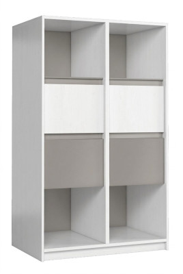 Bookshelf, living wall, handcrafted wood furniture, shelves, wall shelf, shelf, bookcase