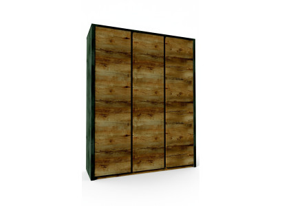 Cabinets Style Furniture Bedroom Country House Wardrobe Closet Living Room New