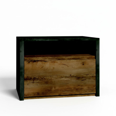 Bedroom dresser tables consoles design cabinet nightstand console table side.