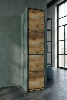 Wardrobes Furniture Cabinets Modern Shelf Wood New Wardrobe Design
