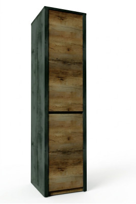Wardrobes Furniture Cabinets Modern Shelf Wood New Wardrobe Design