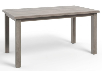 Design Wood Conference Table New Solid Wood Furniture Dining Table Meeting Table Office