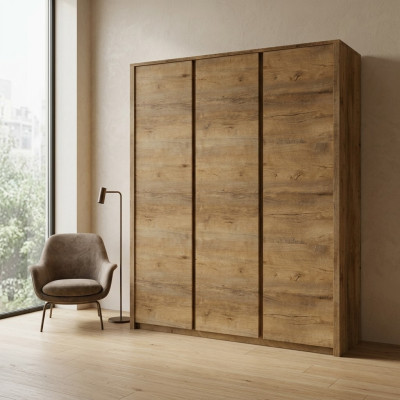 Wardrobes New Country Style Wardrobe Closet Wooden Wardrobe Classic