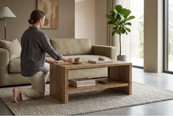 Designer table tables new living room table coffee table side table