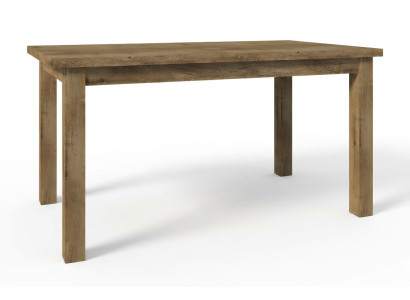 Dining table table new dining room living room solid wood furniture wooden furniture handmade new