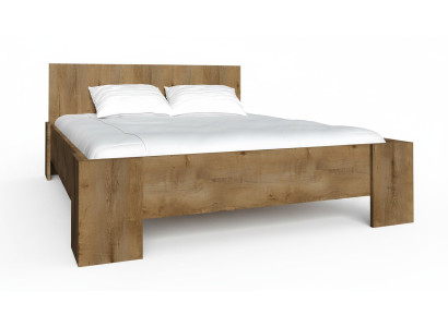Luxury Upholstery Fabric Designer Bed Bedroom Beds Textile Wood Hotel