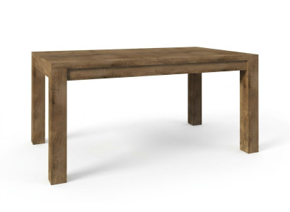 Dining table wood tables living dining room sideboard dining tables wooden table furniture loft