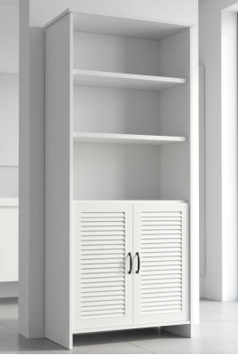 Bookshelf Living Room Wall Wall Shelf Design Wall Shelf Shelf Bookcase