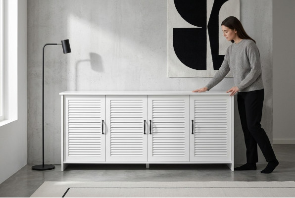 Solid wood dressers, cabinets, new sideboards, massive dresser, sideboard, cabinet furniture.