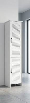 Cabinets wardrobe solid wood solid furniture wardrobe bedroom wood furniture