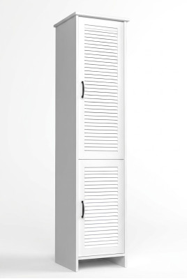 Cabinets wardrobe solid wood solid furniture wardrobe bedroom wood furniture