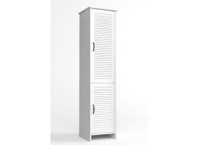Cabinets wardrobe solid wood solid furniture wardrobe bedroom wood furniture