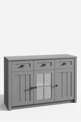 Wooden Dressers Sideboard Cabinet Wooden Dressers Cupboards New Sideboard Furniture