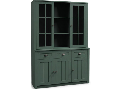 xxl buffet sideboard sideboards cabinet country house sideboard console shelf wood