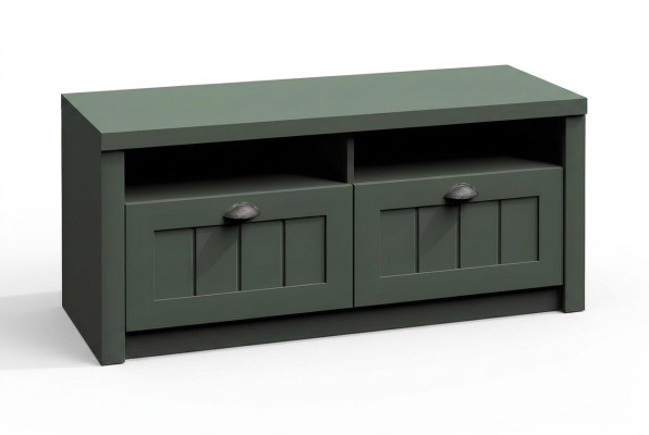Shoe cabinet wardrobe dresser wood solid furniture shoe tilt shelf shelf