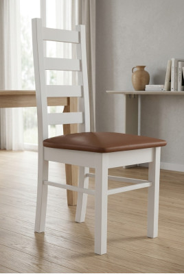 Classic dining room furniture wood chair chairs design armchair wood upholstery
