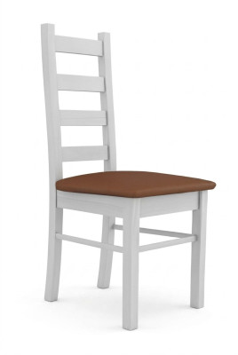 Classic dining room furniture wood chair chairs design armchair wood upholstery