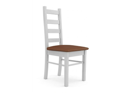 Classic dining room furniture wood chair chairs design armchair wood upholstery