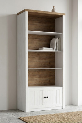 Cabinet Wardrobe Wood Furniture Handcraft Bookshelf Bookcase Wooden Shelf Shelf