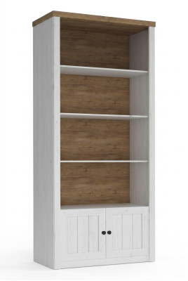 Cabinet Wardrobe Wood Furniture Handcraft Bookshelf Bookcase Wooden Shelf Shelf