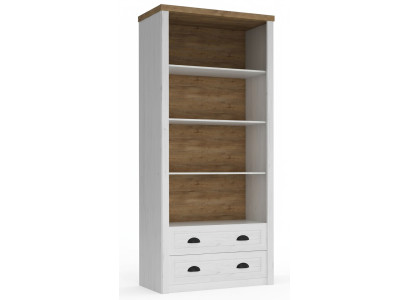 Living room shelf board floor shelf wooden shelf floor shelf wooden storage shelf storage shelves