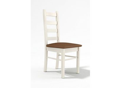 Design chairs 5-piece dining room wood tables dining set chair group new table