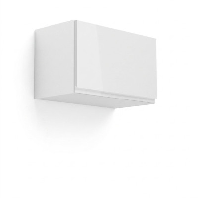 Kitchen shelves wall, kitchen units, storage, display cabinet, wall cabinet, display cupboard.
