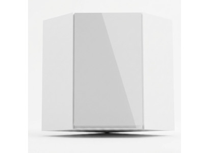 Corner kitchen cabinets, kitchen wall cabinet, shelf cabinet, corner cabinet, kitchen shelves, furniture