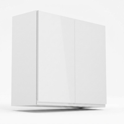 Kitchen shelf kitchen cabinets cabinet cupboards hang kitchen wall cabinets
