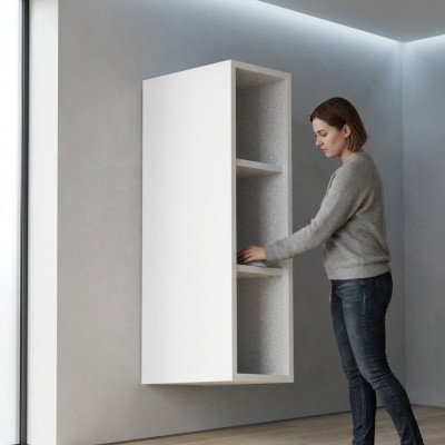 Kitchen wall shelves for storage corner shelves wall-mounted kitchen shelf