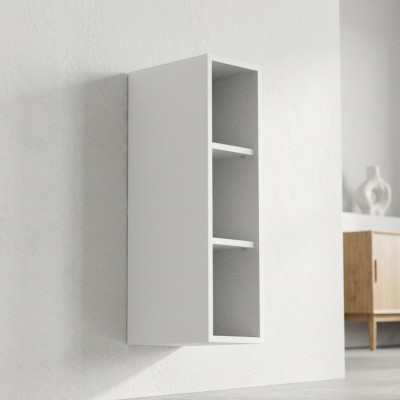 Kitchen wall shelves for storage corner shelves wall-mounted kitchen shelf