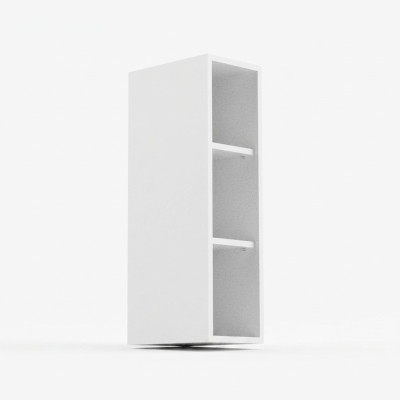 Kitchen wall shelves for storage corner shelves wall-mounted kitchen shelf