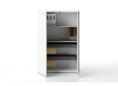 Filing cabinet furniture register cabinets shelf office furnishings cabinet Frezza luxury