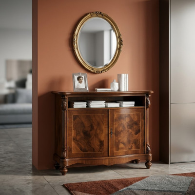 Living room furniture chests sideboard drawers sideboard chest cupboard new