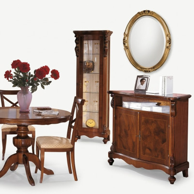 Living room furniture chests sideboard drawers sideboard chest cupboard new