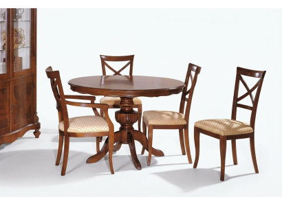 Solid wood table design tables wood dining room living room classic dining room new