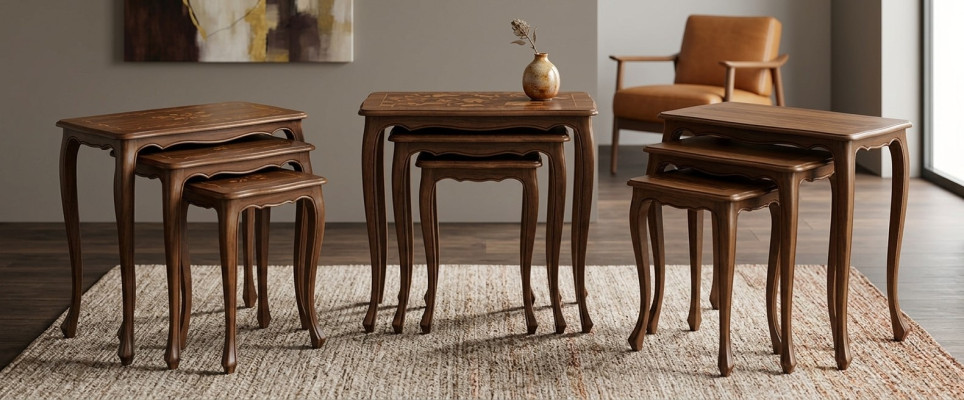 Living room table tables wood new coffee table coffee tables table side table