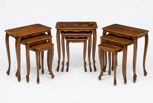 Living room table tables wood new coffee table coffee tables table side table