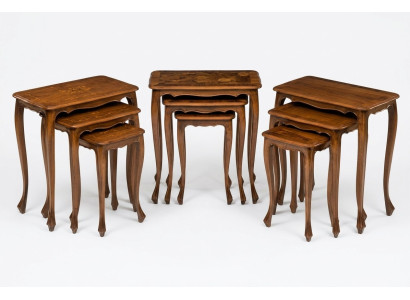 Living room table tables wood new coffee table coffee tables table side table