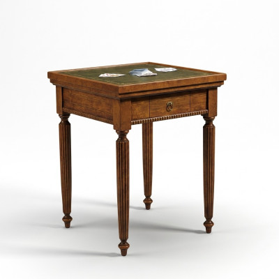 Table living room coffee tables coffee table wood side table wood side table